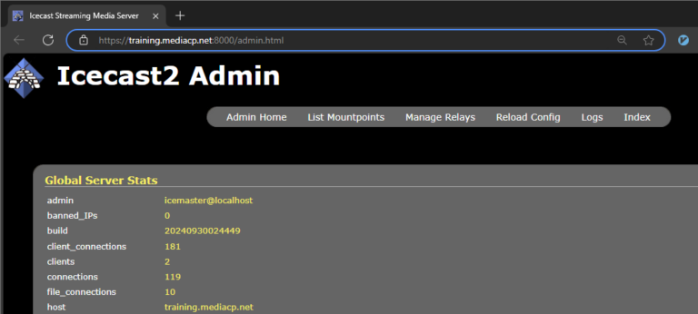 icecast_admin_https