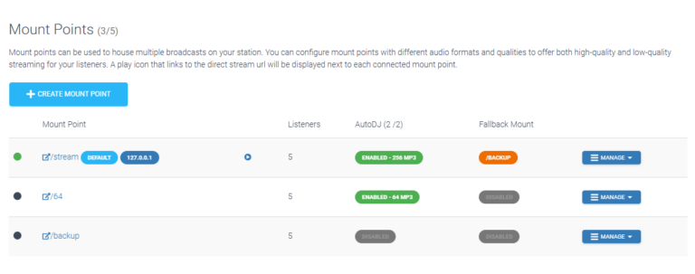 moutpoints_v2.14